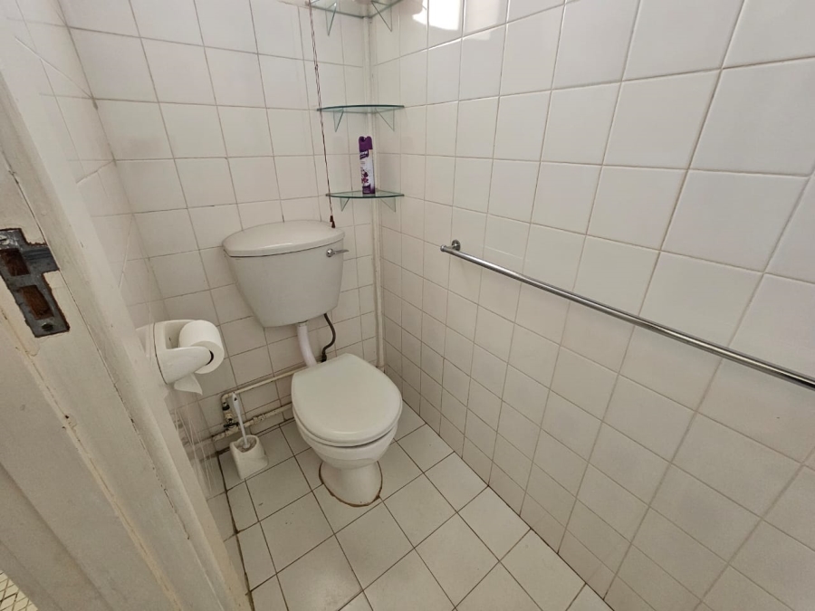 7 Bedroom Property for Sale in Bethlehem Free State